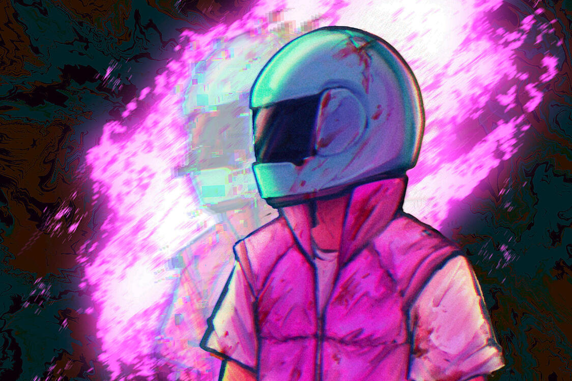 Untitled