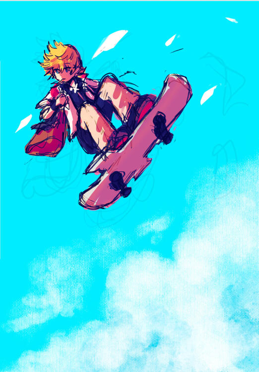 Untitled