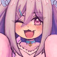 Vtuber/Pngtuber