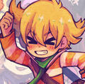 Chibi